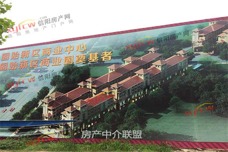 德利源小区3室1厅1卫106㎡带院带附房50万