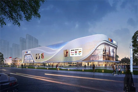 密州如意花园4室2厅2卫300万218.9m2出售